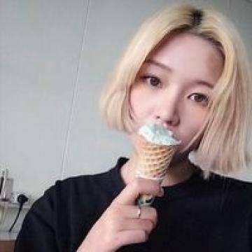 武娘联盟游戏破解版下载