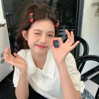 倾世仙缘内购破解版下载